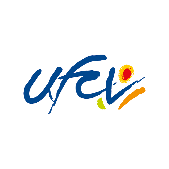 Ufcv LogoRond CMJN