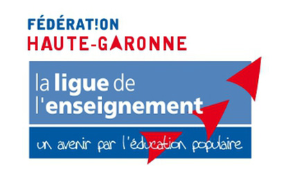 La Ligue de l'Enseignement