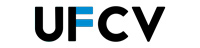 logo ufcv